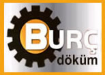 BURÇ DÖKÜM